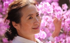 两人打扑克的全过程